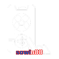 sowin88
