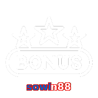 sowin88