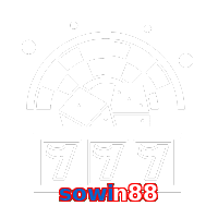 sowin88