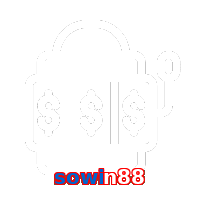 sowin88