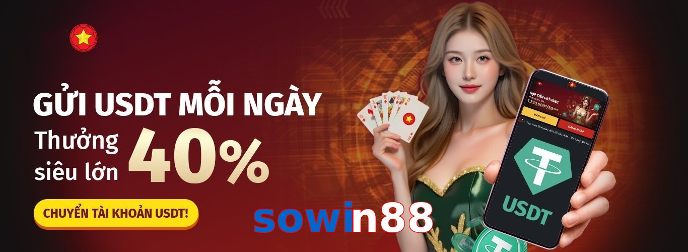 sowin88