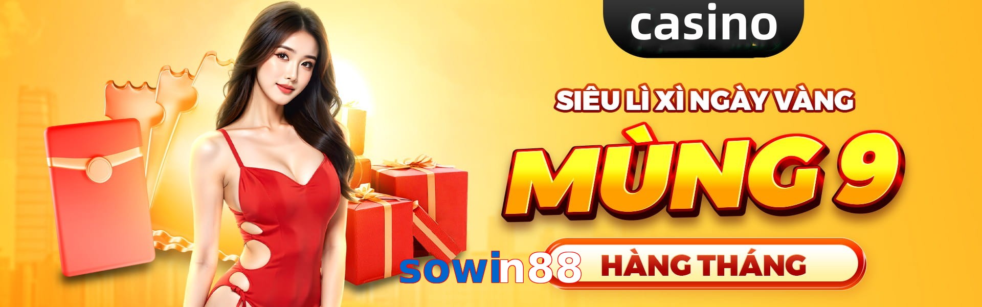 sowin88