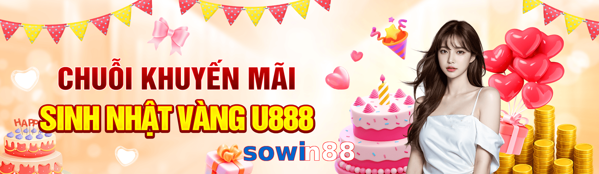 sowin88
