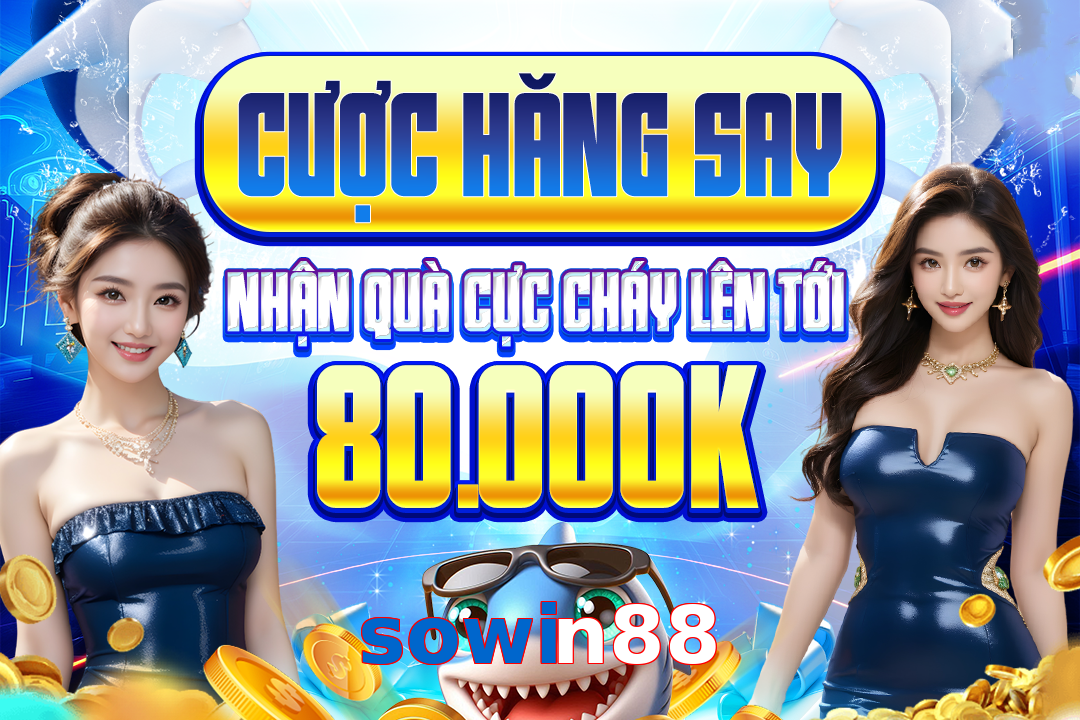 sowin88