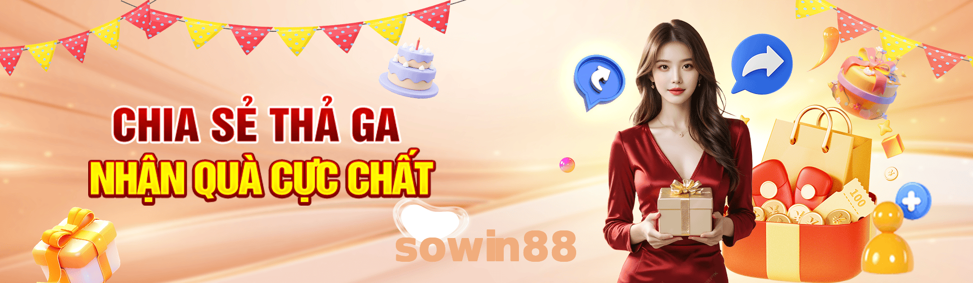 sowin88