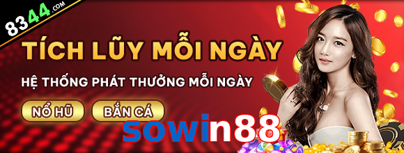 sowin88