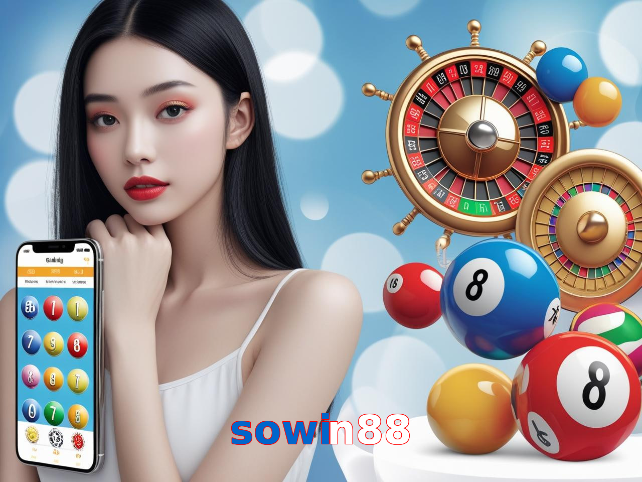 sowin88