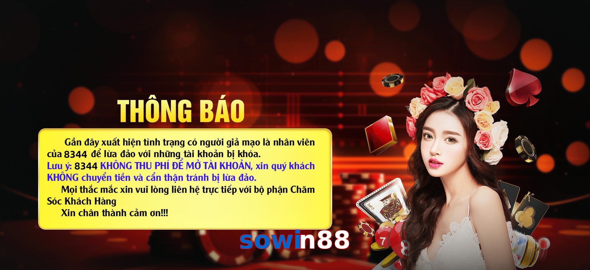 sowin88